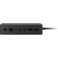 Microsoft SVS00001 Surface Dock 2 | Electronic Express