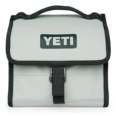Yeti Daytrip Lunch Bag - Sagebrush Green | Electronic Express