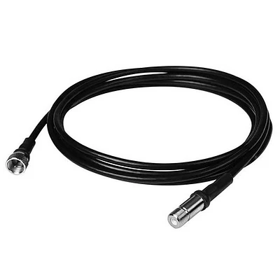 Coax Extension Cable | Electronic Express