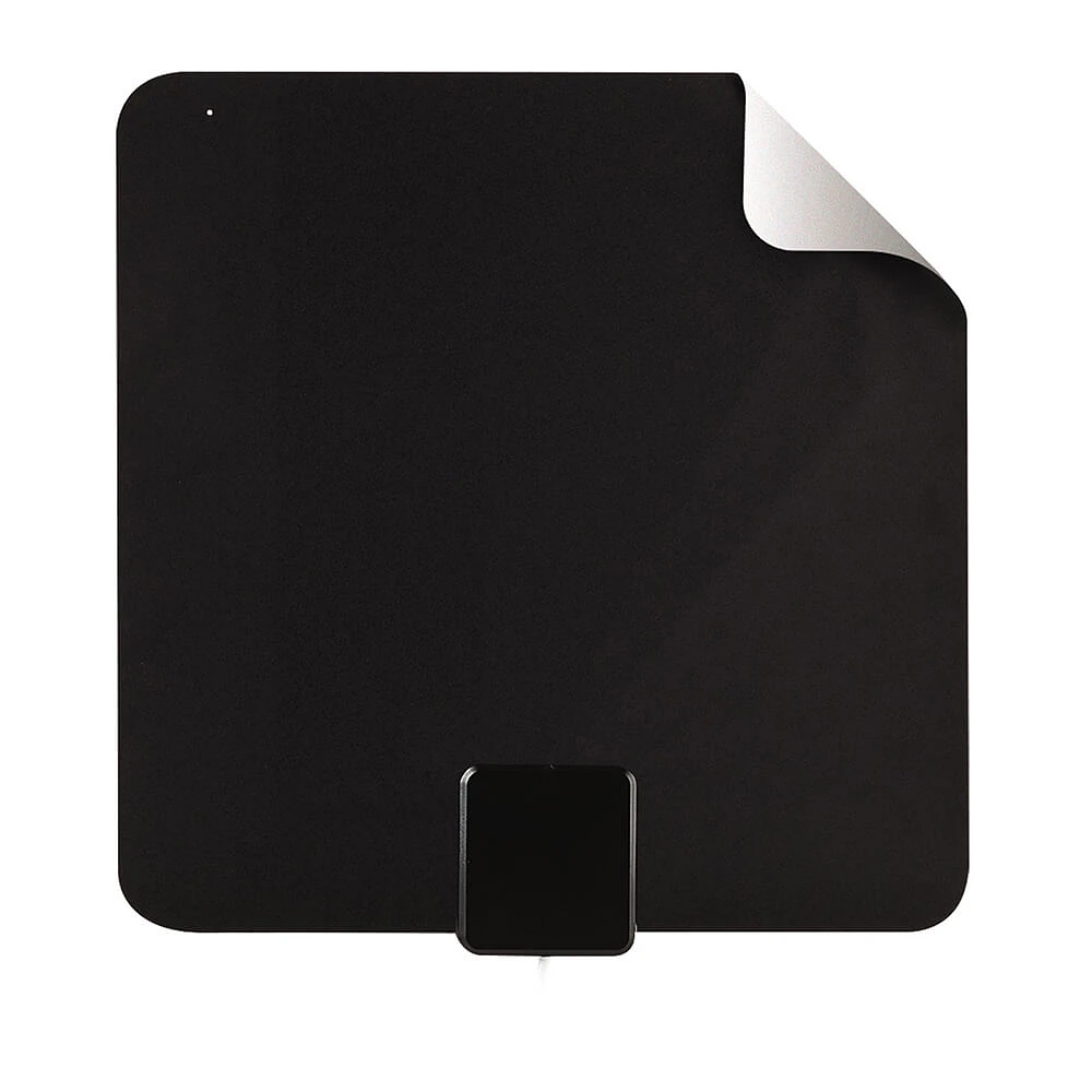 Ultra-thin Multi-Directional HDTV Antenna  | Electronic Express