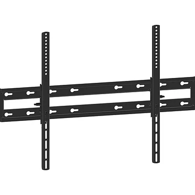 50 inch to 100 inch Extra Large TV Mount  | Electronic Express