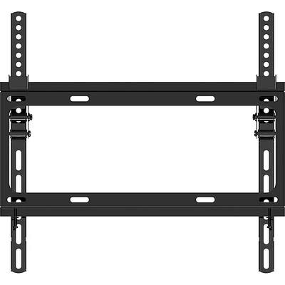 32 inch to 60 inch Tilt TV Mount | Electronic Express