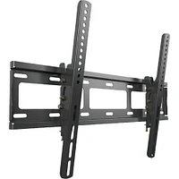 40 inch - 86 inch Tilt TV Mount | Electronic Express