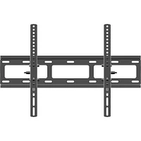 40 inch - 86 inch Tilt TV Mount | Electronic Express