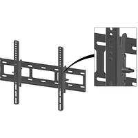 40 inch - 86 inch Tilt TV Mount | Electronic Express