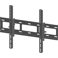 40 inch - 86 inch Tilt TV Mount | Electronic Express