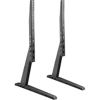 40 inch To 70 inch Adjustable TV Stand | Electronic Express