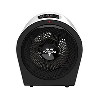 Velocity 3R Whole Room Heater | Electronic Express