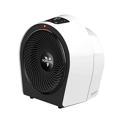 Velocity 3R Whole Room Heater | Electronic Express
