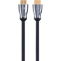 3ft 8K HDMI Cable | Electronic Express