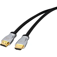 3ft 8K HDMI Cable | Electronic Express