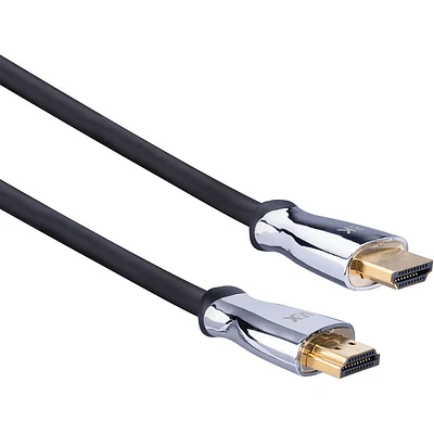 3ft 8K HDMI Cable | Electronic Express