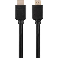 6ft 4K HDMI Cable  | Electronic Express