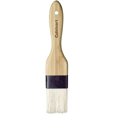 Cuisinart Bamboo Basting Brush | Electronic Express