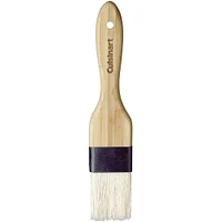 Cuisinart Bamboo Basting Brush | Electronic Express