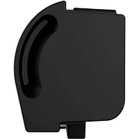 Vornado Transom Window Fan - Black | Electronic Express