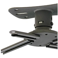 Projector Mount | Electronic Express