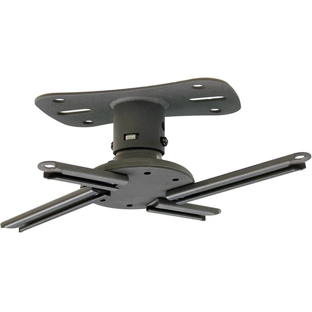 Projector Mount | Electronic Express