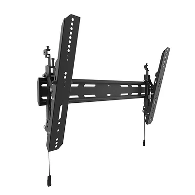 Kanto 32 inch - 90 inch Tilting TV Mount | Electronic Express