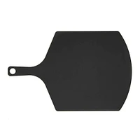 Epicurean Pizza Peel 21 inch x 14 inch - Slate | Electronic Express