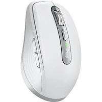MX Anywhere 3 Compact Performance Mouse