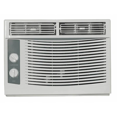 Danby 5,000 BTU Window Air Conditioner | Electronic Express