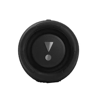 Charge 5 Portable Waterproof Speaker with Powerbank