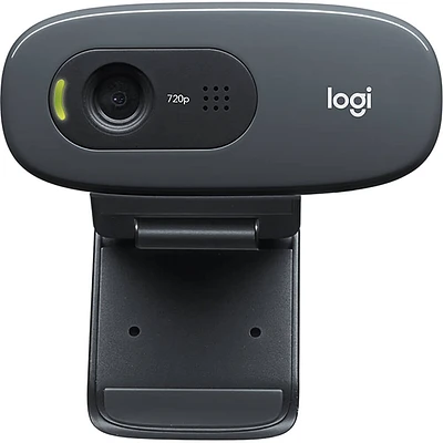 C270 3.0MP Webcam | Electronic Express