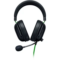 Razer BlackShark V2 X | Electronic Express