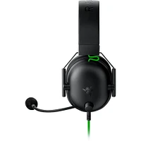 Razer BlackShark V2 X | Electronic Express