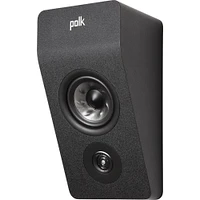 Polk Audio Reserve R900 Height Module Speakers (Black, Pair) | Electronic Express