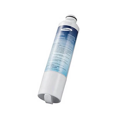 Samsung HAF-CIN Refrigerator Water Filter, 1-Pack HAFCIN | Electronic Express
