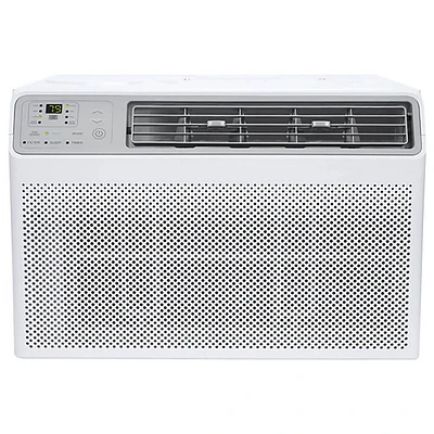 TCL H10W24W 10,000 BTU Smart Window Air Conditioner - H10W24W | Electronic Express