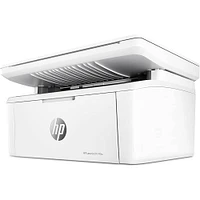 HP LaserJet All-in-One Printer with HP+ and 6 Months Instant Ink | Electronic Express