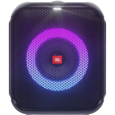 JBL Partybox Encore Essential Portable Party Speaker | Electronic Express