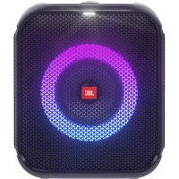 JBL Partybox Encore Essential Portable Party Speaker | Electronic Express