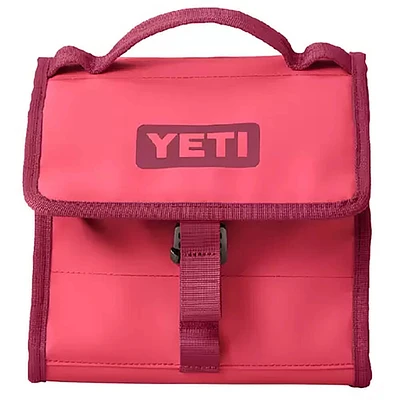Yeti Daytrip Lunch Bag - Bimini Pink | Electronic Express