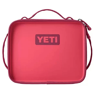 Yeti Daytrip Lunch Box - Bimini Pink | Electronic Express