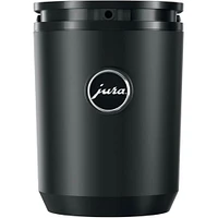 Jura Cool Control 0.6L Milk Cooler