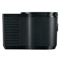 Jura Cool Control 0.6L Milk Cooler