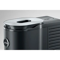 Jura Cool Control 0.6L Milk Cooler