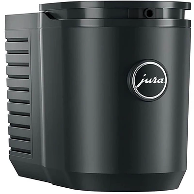 Jura Cool Control 0.6L Milk Cooler