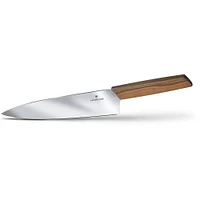 Victorinox 6.9010.20G Swiss Modern 7.9 in Carving Knife 6901020G | Electronic Express