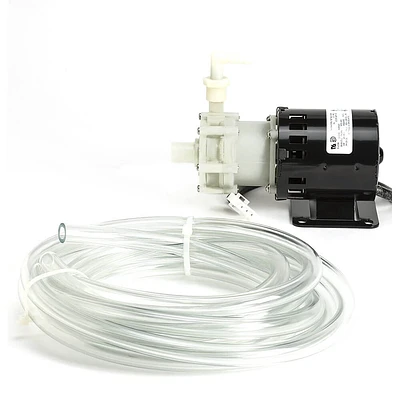 GE Ice Maker Drain Pump Kit | Electronic Express