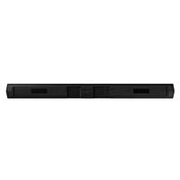 Samsung 2.1ch Soundbar with Dolby Audio | Electronic Express