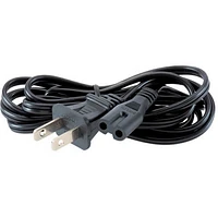 RCA AH1UR Universal AC Power Replacement Cord | Electronic Express