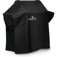 Napoleon Rogue 525 Series Grill Cover - Black | Electronic Express