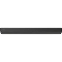 Sony HT-S400 2.1ch Soundbar w/ Wireless Subwoofer | Electronic Express