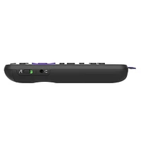 Roku Ultra Streaming Player | Electronic Express