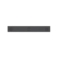 LG S80QY 3.1.3 ch High Res Audio Sound Bar with Dolby Atmos® and Apple Airplay | Electronic Express